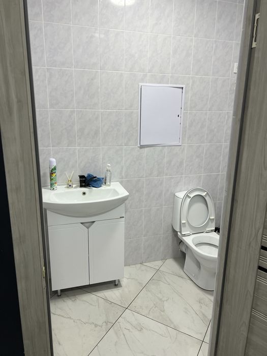 Сдам помещение в аренду