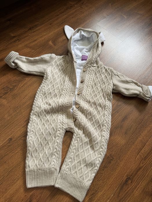 Куртки в хорошем состояний ……..