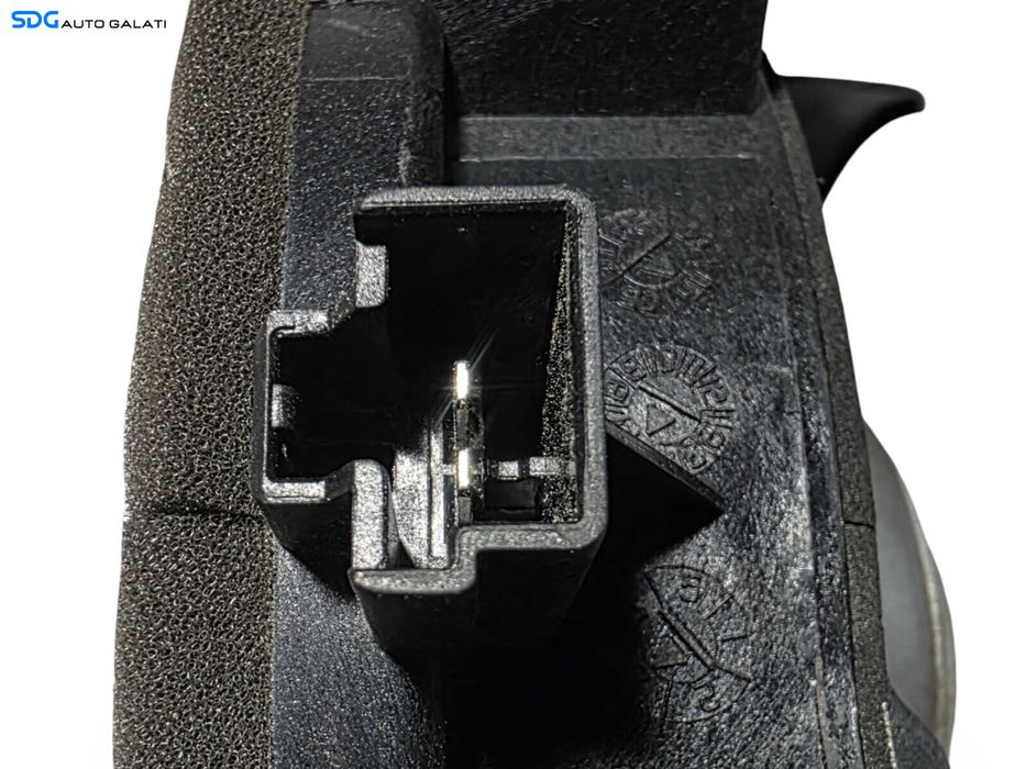 Boxa Difuzor Fata Stanga Dreapta Volvo V50 2004 - 2012 Cod 30752083 [V0641]