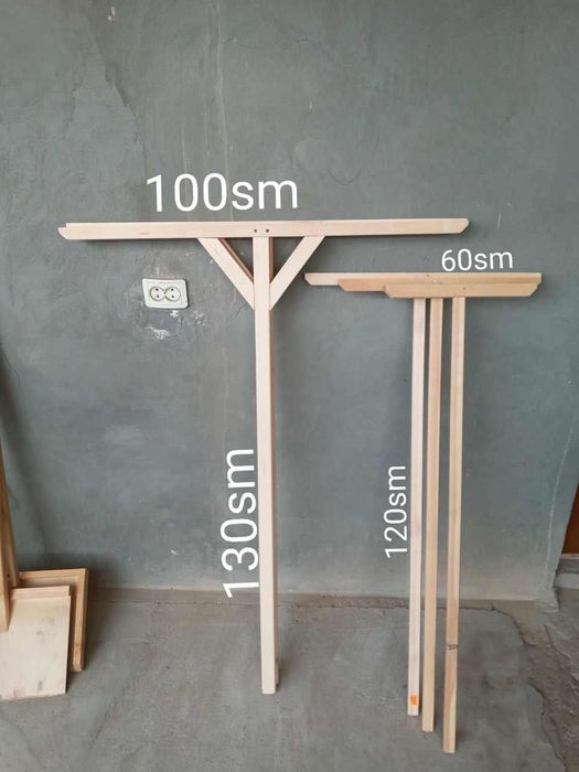 Shvabra   100%Sifatli   Optim