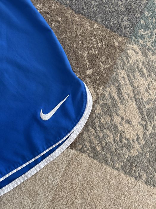 Мъжки къси гащи Nike