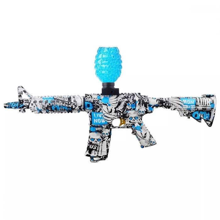 Орибизный автомат Распродажа!!!