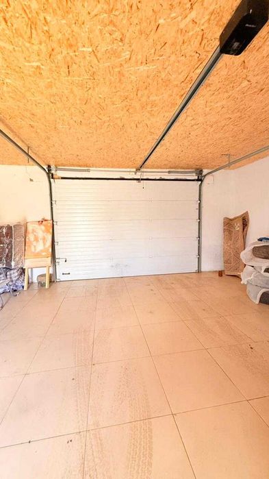 Отличный  дом в Плодовощном (Мичурино)