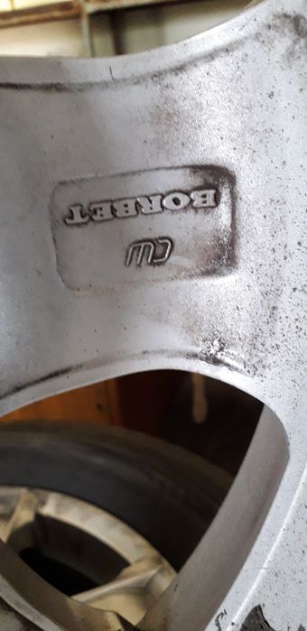 Джанти  5/112/17