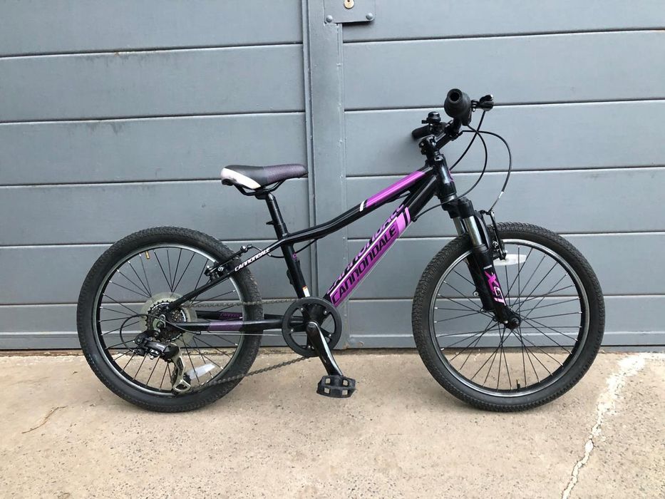 Велосипеды Kona Author giant author trek  cube fuji centur merida