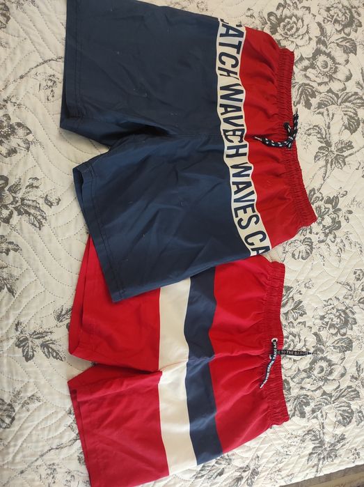 Одежда для мальчика