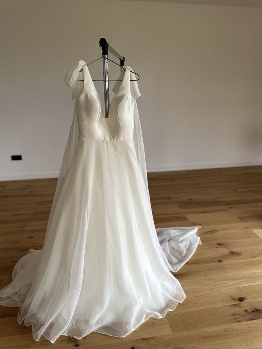 Rochie de mireasă