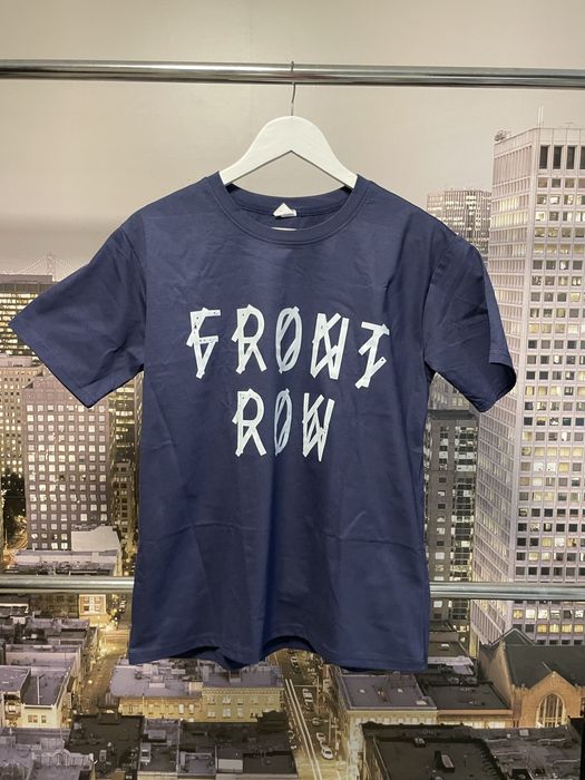 Тениски 44 Label Group