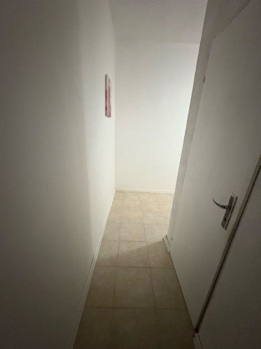 Дава се под наем Двустаен апартамент в Пловдив, Гагарин - 64 кв.м за 255 € - Снимка #6