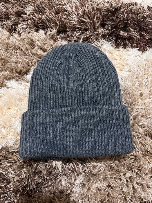 Caciula Ralph Lauren (8 Modele)