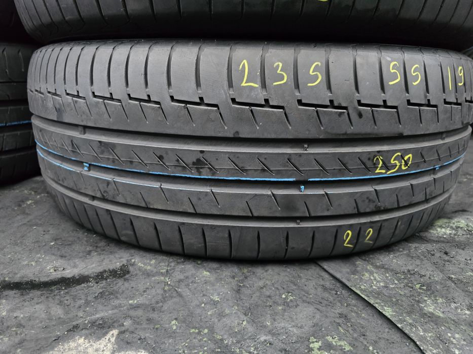 235.55.19 continental