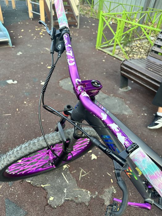 продам ерек л100 ОБМЕН НА ХОДНА ДИО