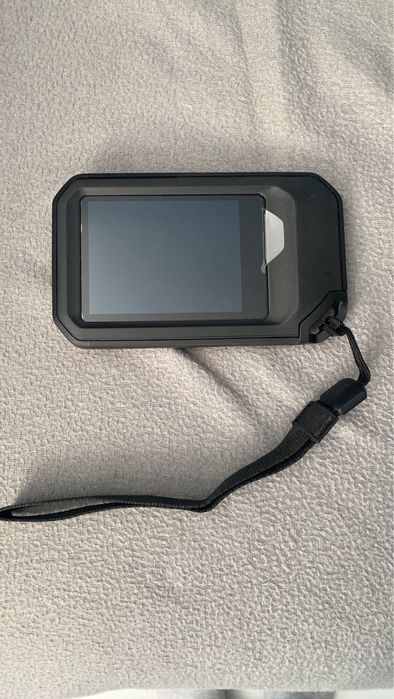 FLIR Cx-3 series Thermal camera