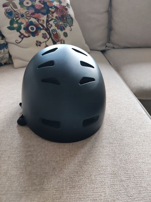 Каска за колело, скейт, ролери