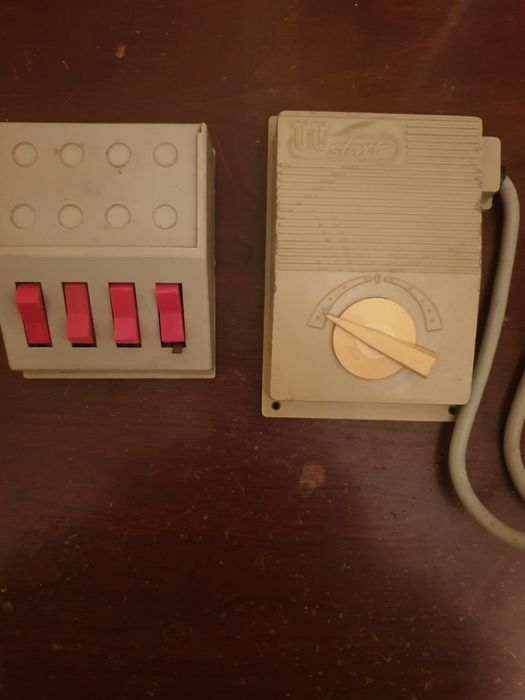 Продаётся трансформатор от немецкой железной дороги