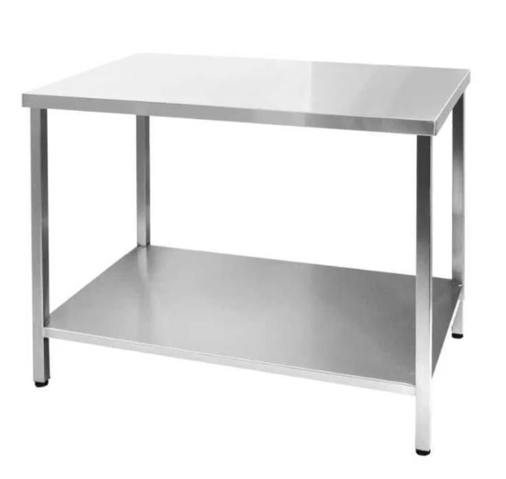 Продам оборудование для Донерной