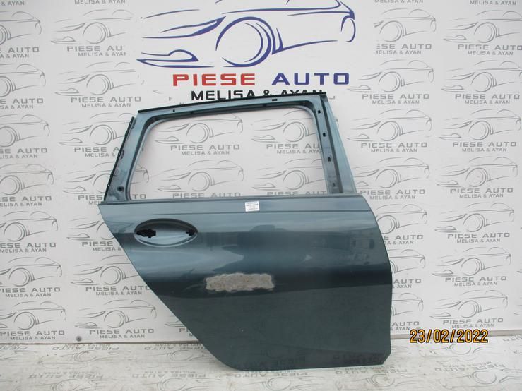 Usa dreapta spate BMW Seria 3 G21 Combi/Break/Variant an 2019-2020-202