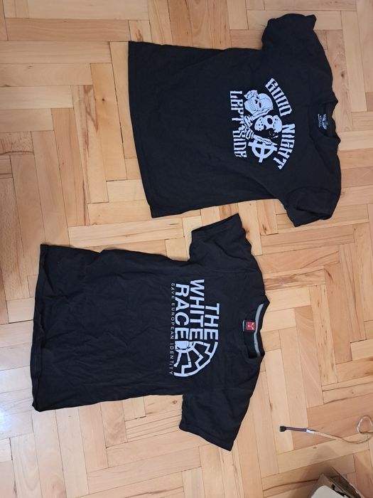 Adidas stripes,hooligans,1312,тениски,