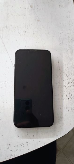 Iphone 14 128 gb