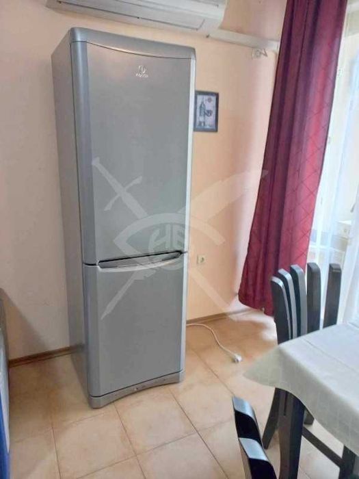 Продава се Къща в Свети Влас - 110 кв.м за 1137 €/кв.м - Снимка #5