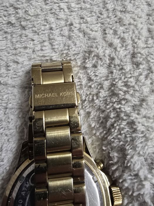 Женские часы Michael Kors MK6971