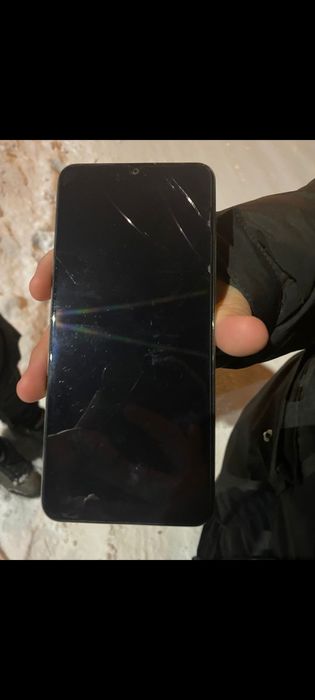 Продам телефон обмен есть