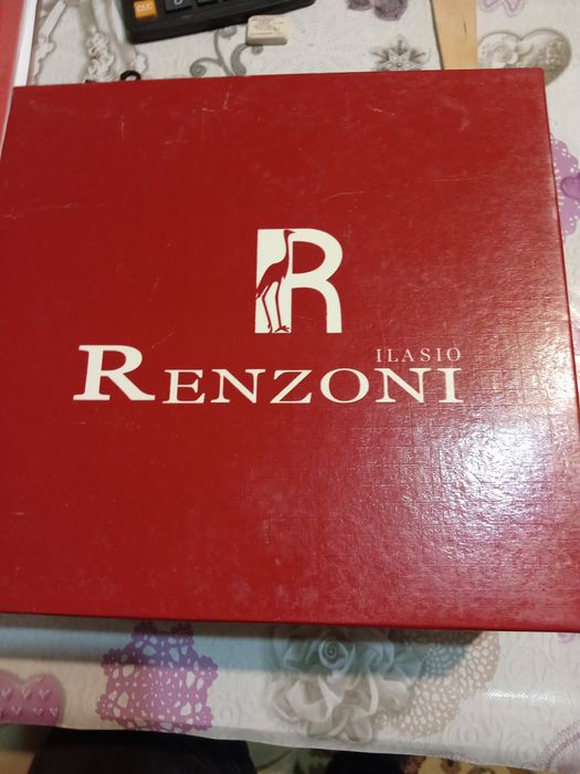 Сапоги на праздника ресторан кафе итд