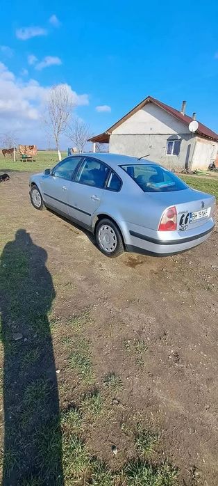 Vand sau schimb cu ceva mai mare