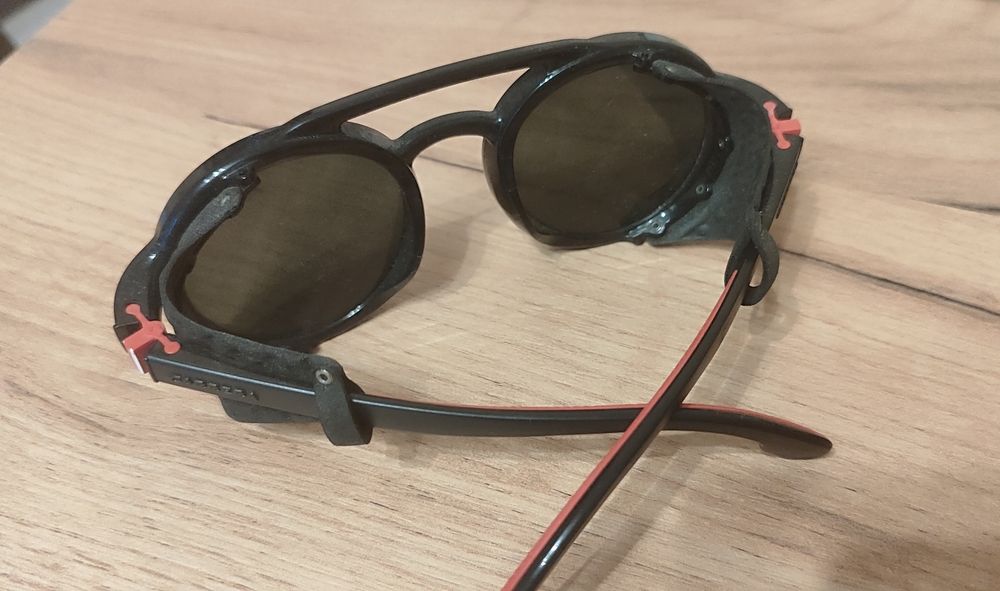 Оригинални очила Carrera