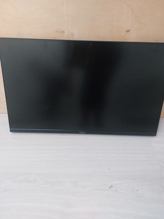 Продаётся монитор