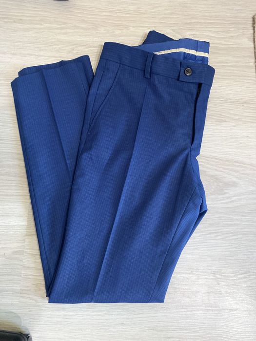 Мъжки костюм Pierre Cardin