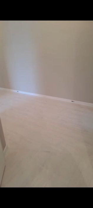 Продается 2х ком кв Сарыарка 12