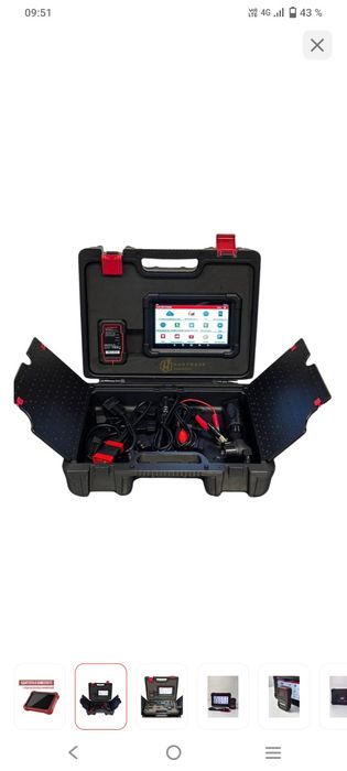 Автоэлектрик автомобилей