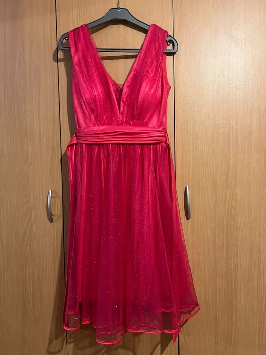 Rochie de vanzare