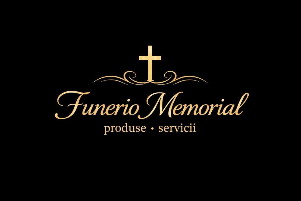 Monumente funerare
