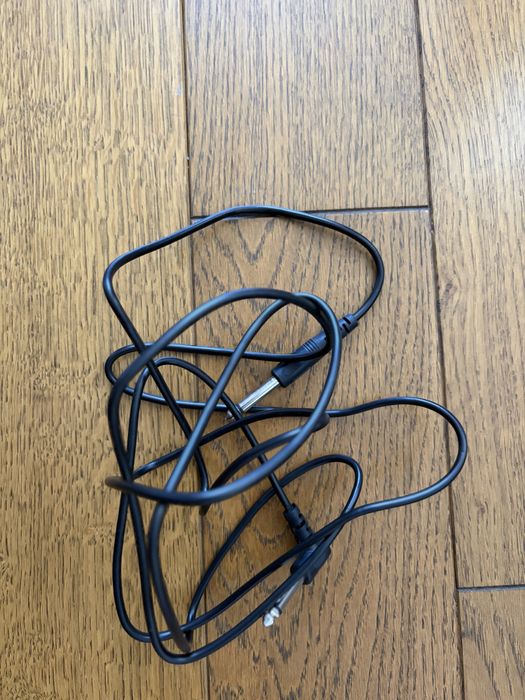 Vand chitara electrica Dimavery + amplificator