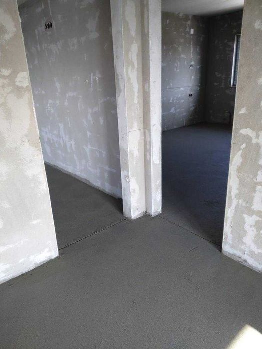 Sape mecanizate elicopterizate