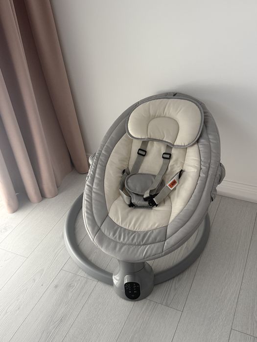 Balansoar EvoSmart
