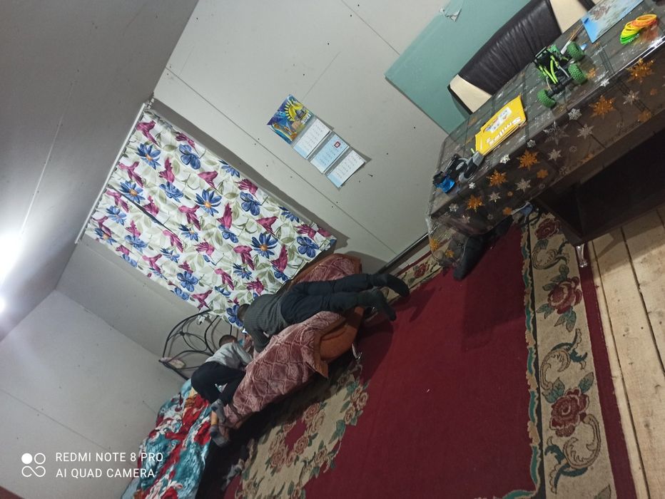 Продам дом в дачном массиве