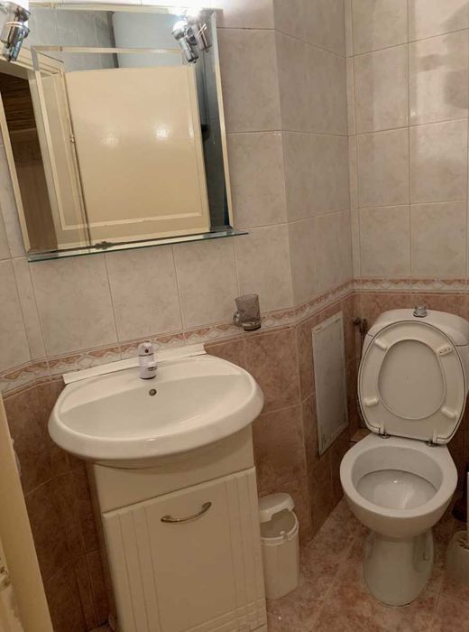 Дава се под наем Двустаен апартамент в София, Дървеница - 55 кв.м за 498.27 € - Снимка #6