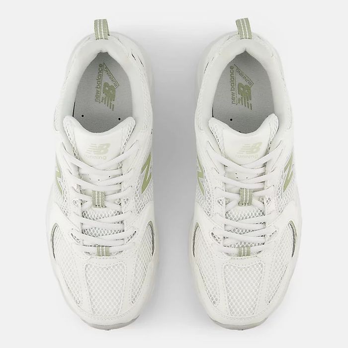 New Balance 530, новые, оригинал