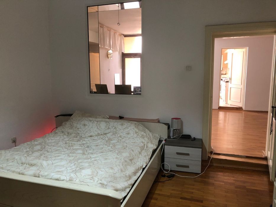 Apartament cu aspect de Casa de Vanzare Simeria