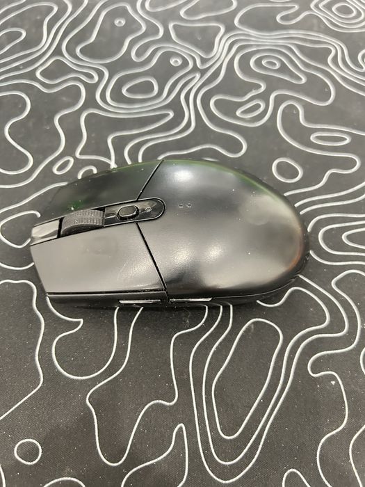 Продаю Logitech g305