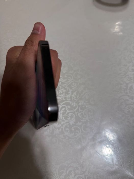 IPhone 12 pro (256Gb)