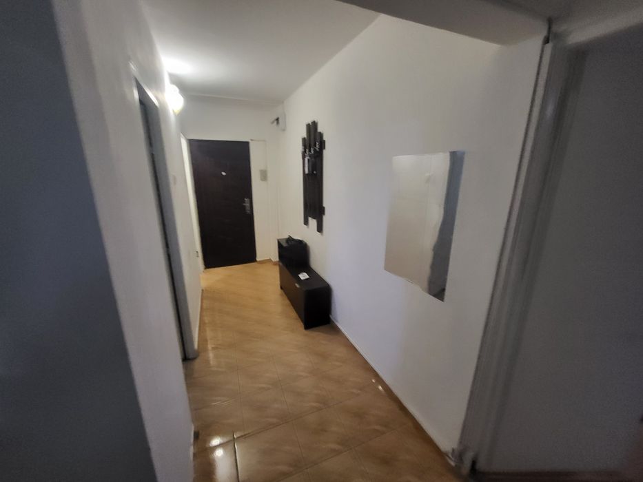 Apartament de închiriat 2 camere