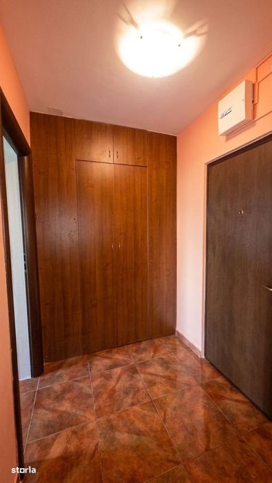 2 camere - Piata Delfinului - Pantelimon - Mega Mall