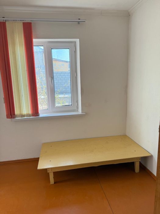 Сдам в аренду 2 комнату срочно