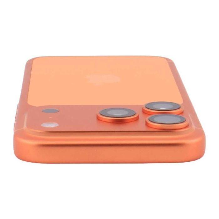 iPhone 17 Pro 256GB Cosmic Orange - GARANTIE 24 LUNI | TrueGSM
