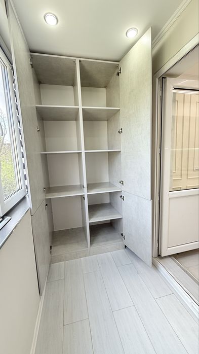 Продам 2 х квартиру