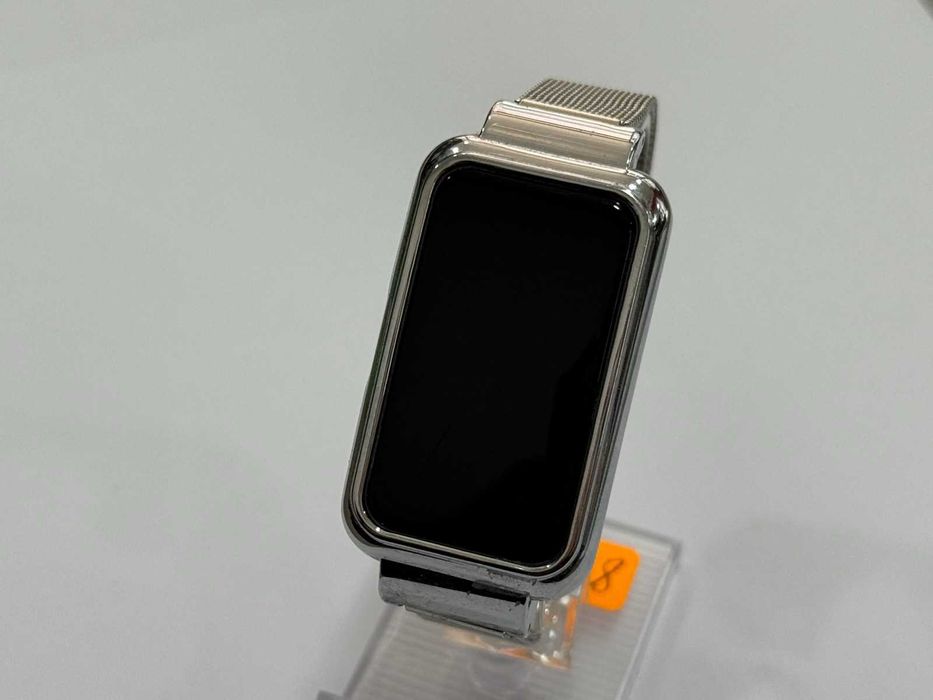 Huawei Band 7 часовник/ гривна за бягане